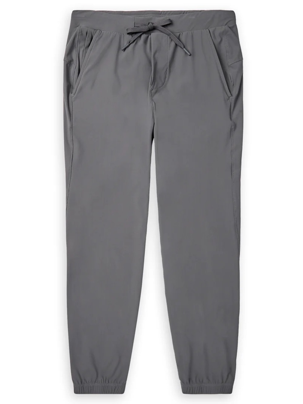 Peter Manning NWT Workout Jogger 28/30